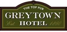 Greytown Hotel