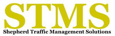 Shepherd Traffic Management Solutions