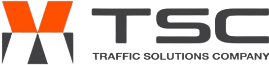 tsc_traffic logo